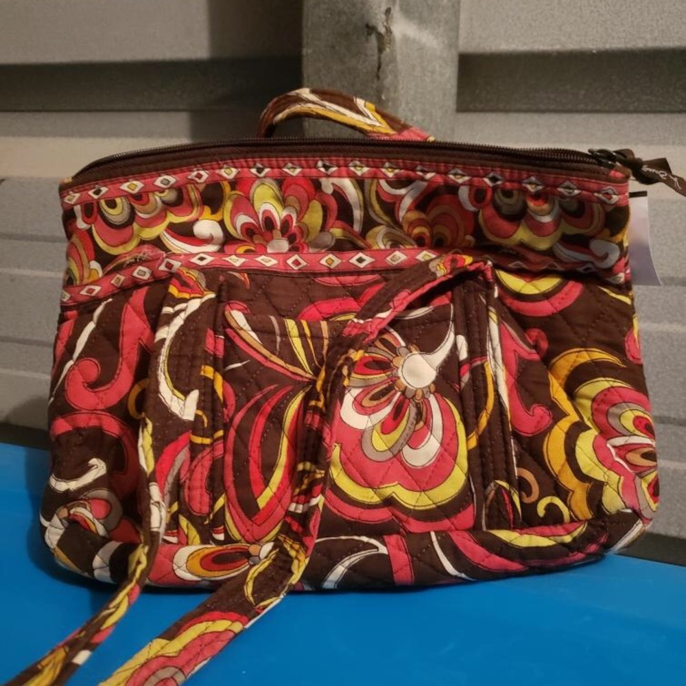 Bag - Picture 3 of 3